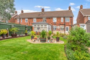 Photo 8- click for photo gallery